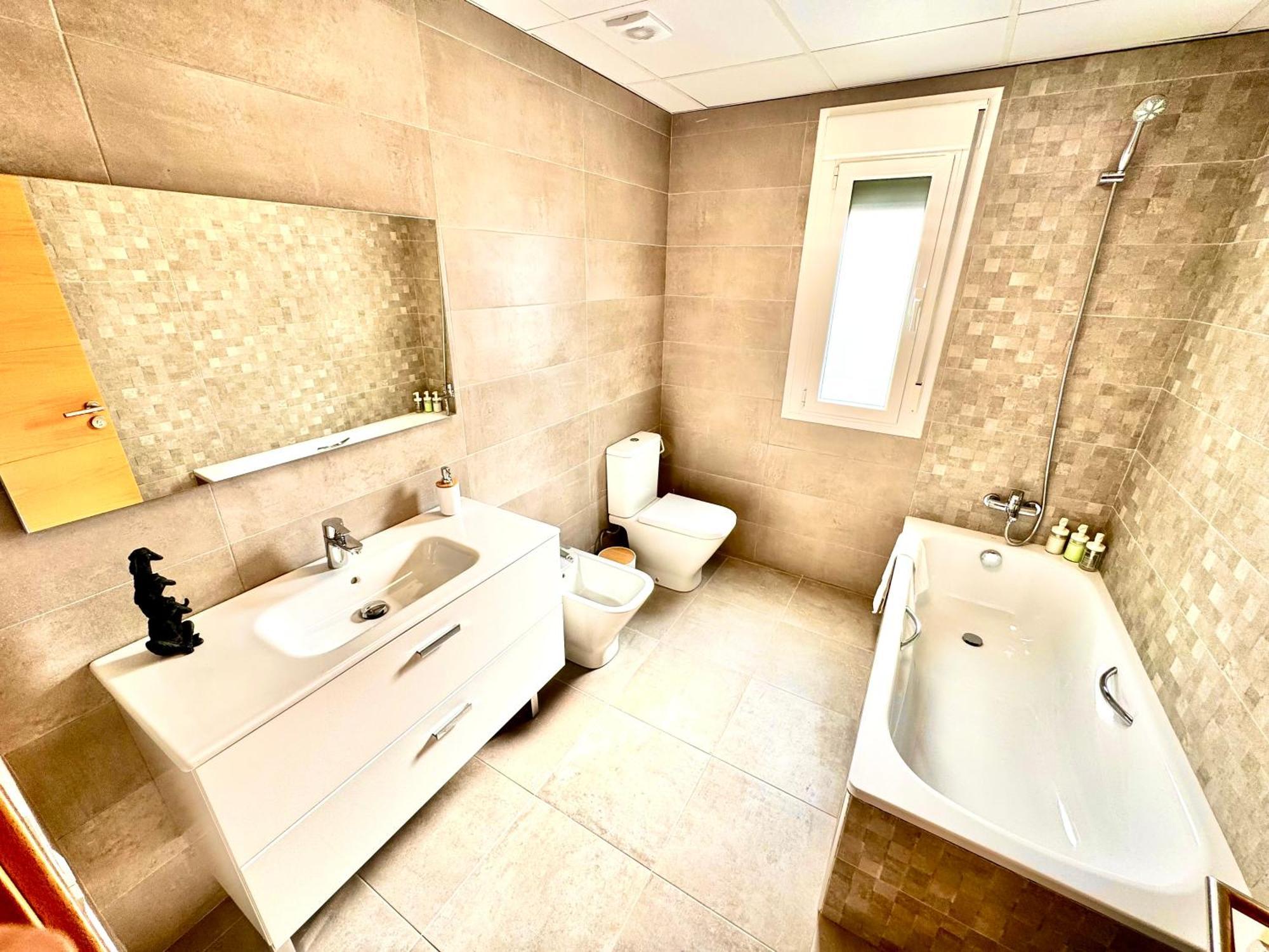 Golf Villa Pool Relax Tenerife South San Miguel de Abona Zewnętrze zdjęcie