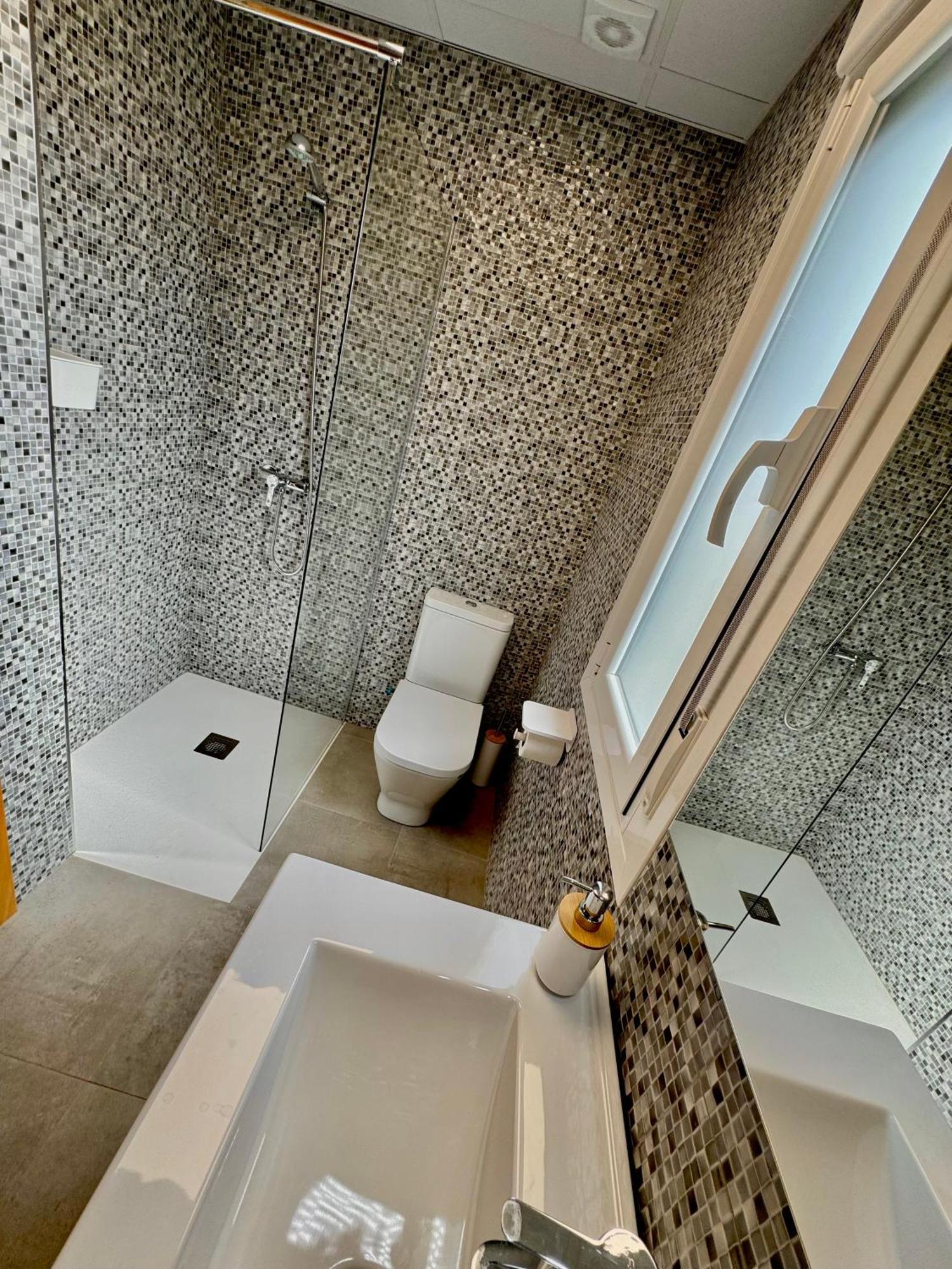 Golf Villa Pool Relax Tenerife South San Miguel de Abona Zewnętrze zdjęcie